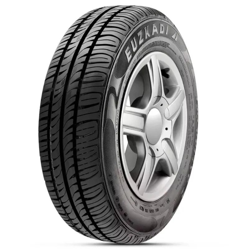Pneu Euzkadi Aro 14 175/65/14 R14 82t Eurodrive 2 Original