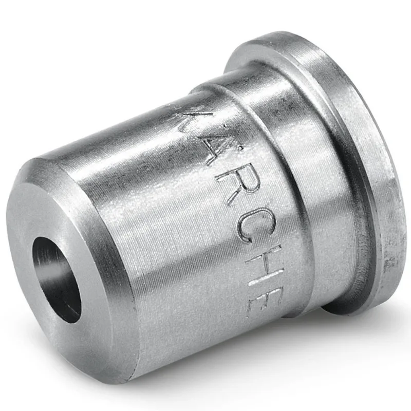 Bico Power 040 Karcher 2.884-533.0 2.884-533.0