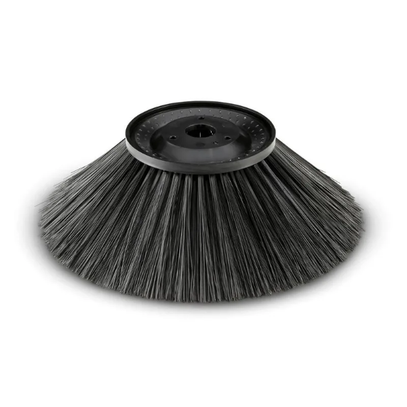 Escova Lateral Padrão Karcher