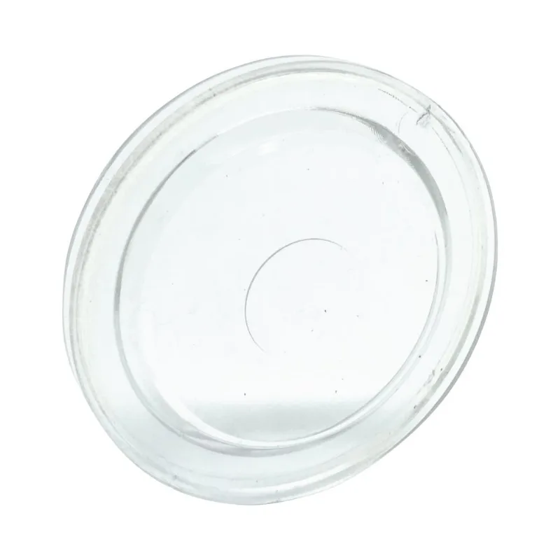 Visor De Óleo Bomba Karcher Hd10/25 Original