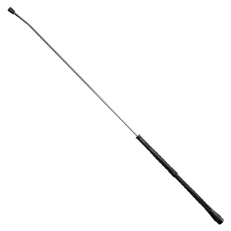 Lança Pulverizadora Rotativa 2050mm Karcher 4.760-662.0 4.760-662.0