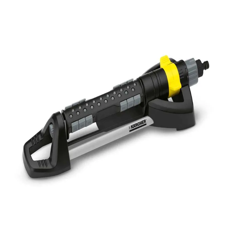 Irrigador de Jardim Kärcher OS 5.320