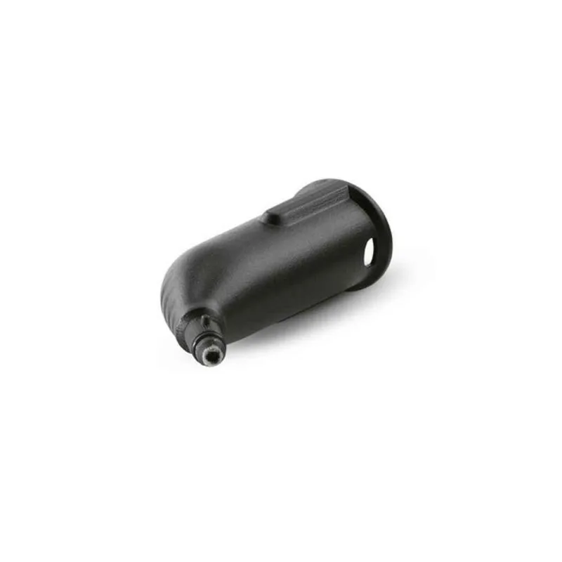 Bocal De Jato Pontual Para Limpadoras A Vapor Karcher