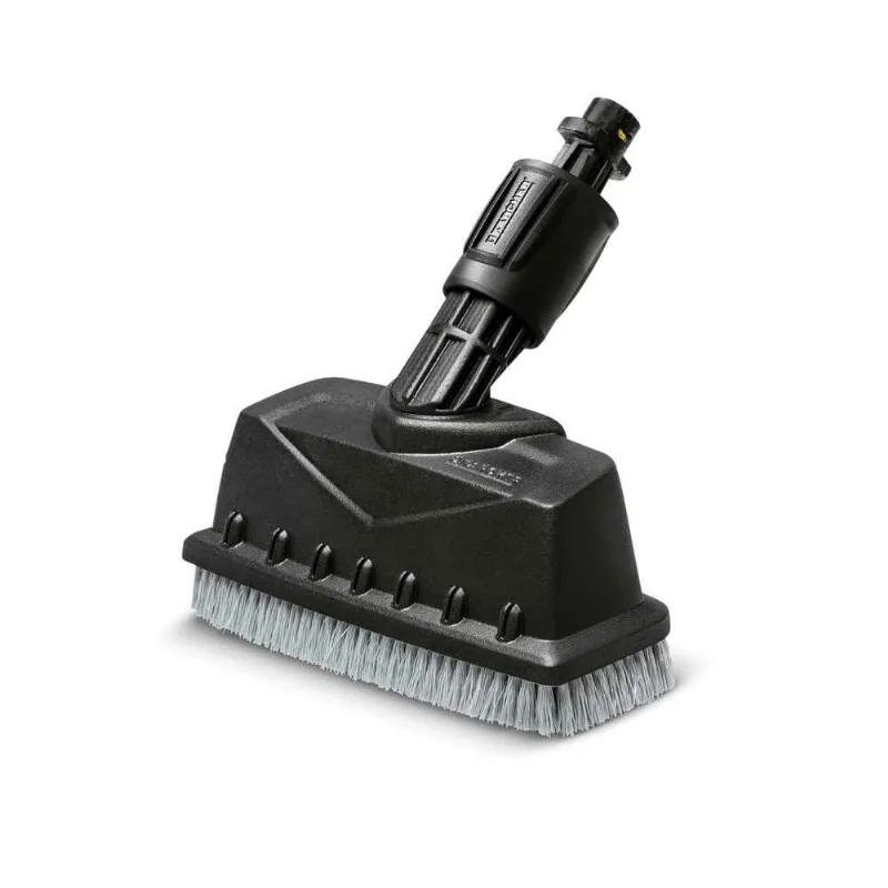 Escova PS 20
