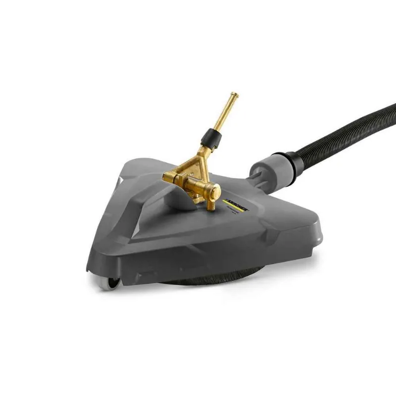 Protetor de Respingos FRV 30 com Sucção Profissional Karcher