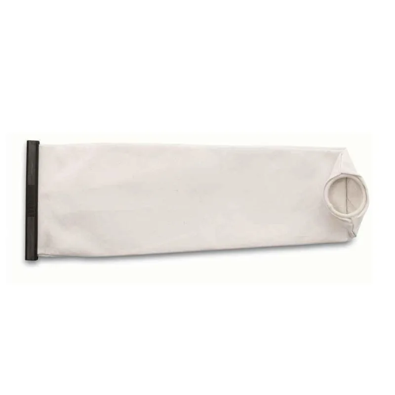 Filtro de Tecido para Aspiradores T12/1 e T14/1 Karcher