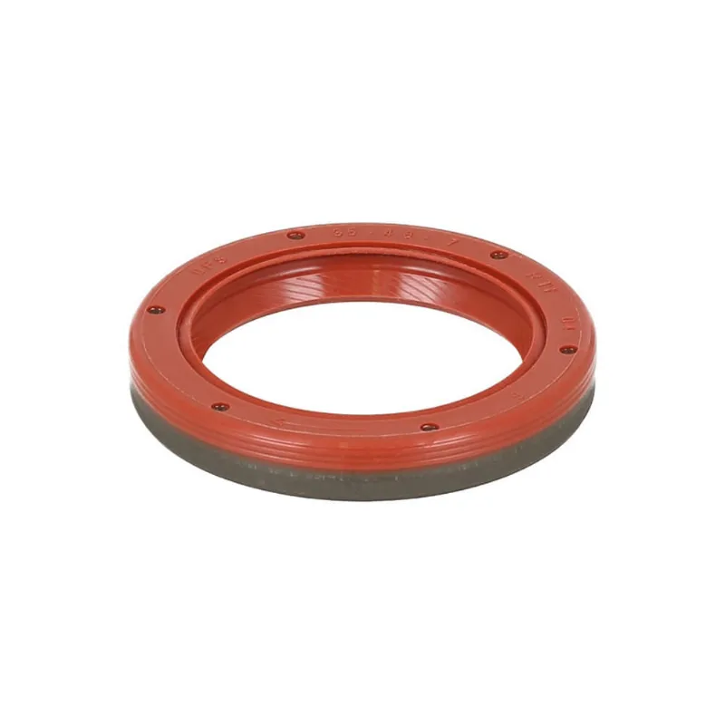 Retentor Comando Valvulas 702269 Elring