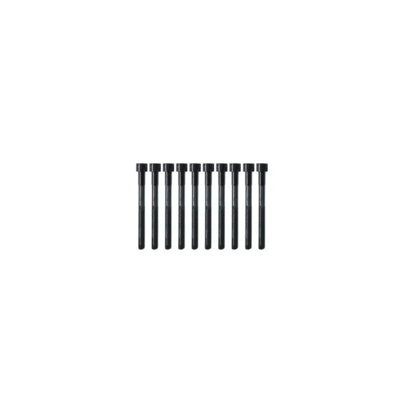 Parafuso Cabecote 758300 Elring