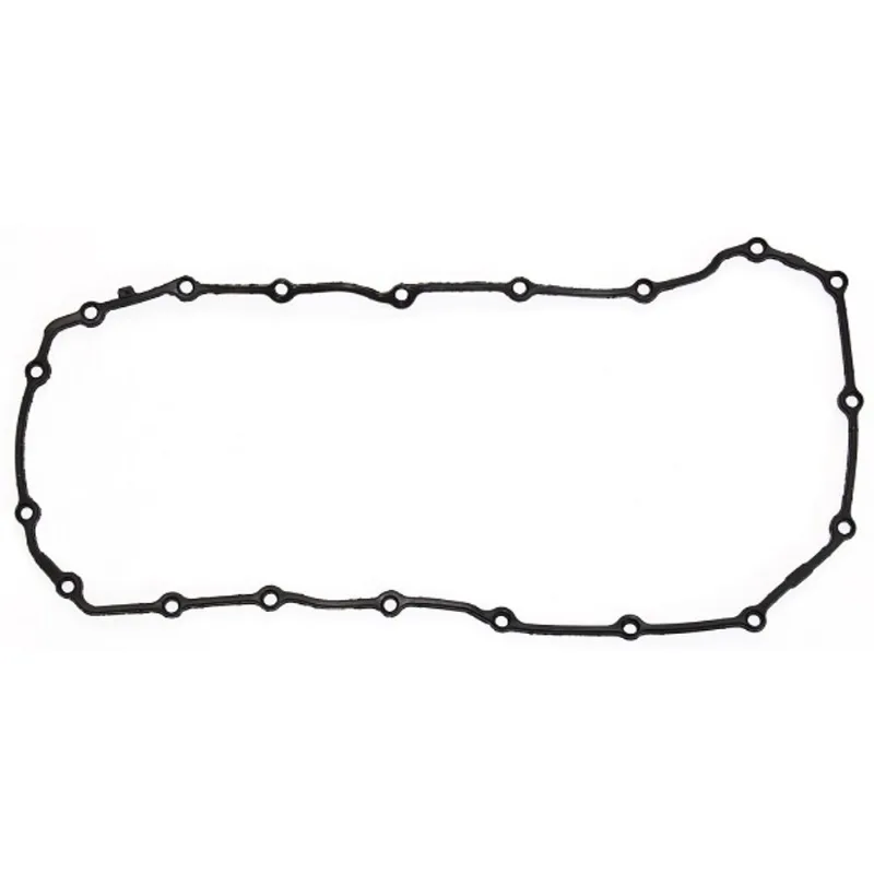 Junta Carter Citroen Peugeot Aircross Berlingo C3 C4 207 307 Partner 1.6 16v TU5JP4 Elring 331690