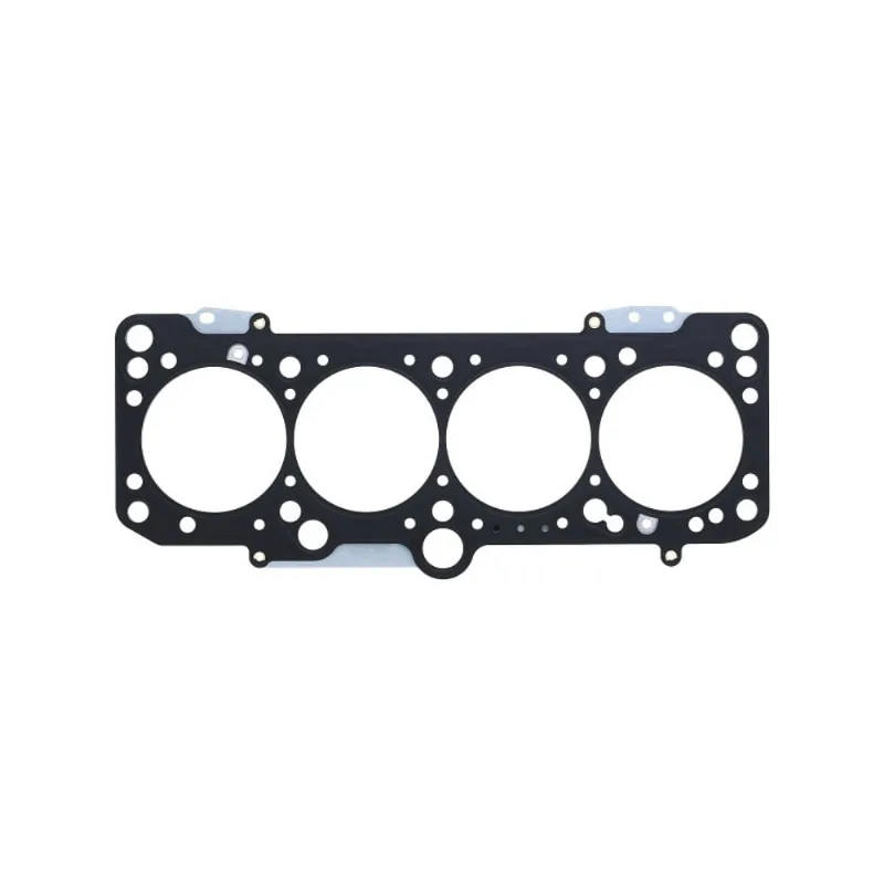 Junta Cabecote Metalica 627811 Elring