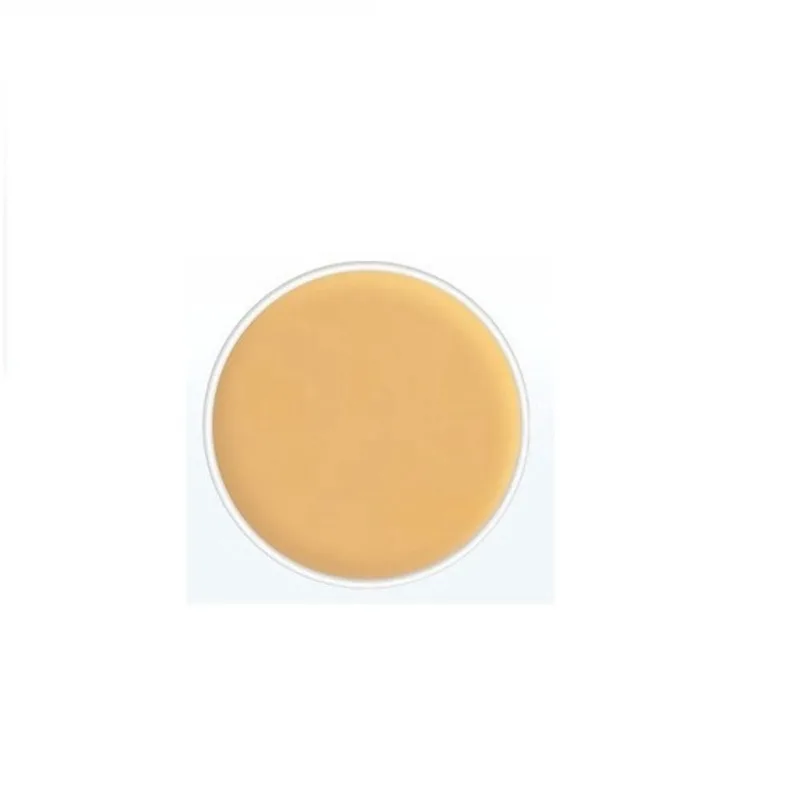 Corretivo refil D3 dermacolor Kryolan