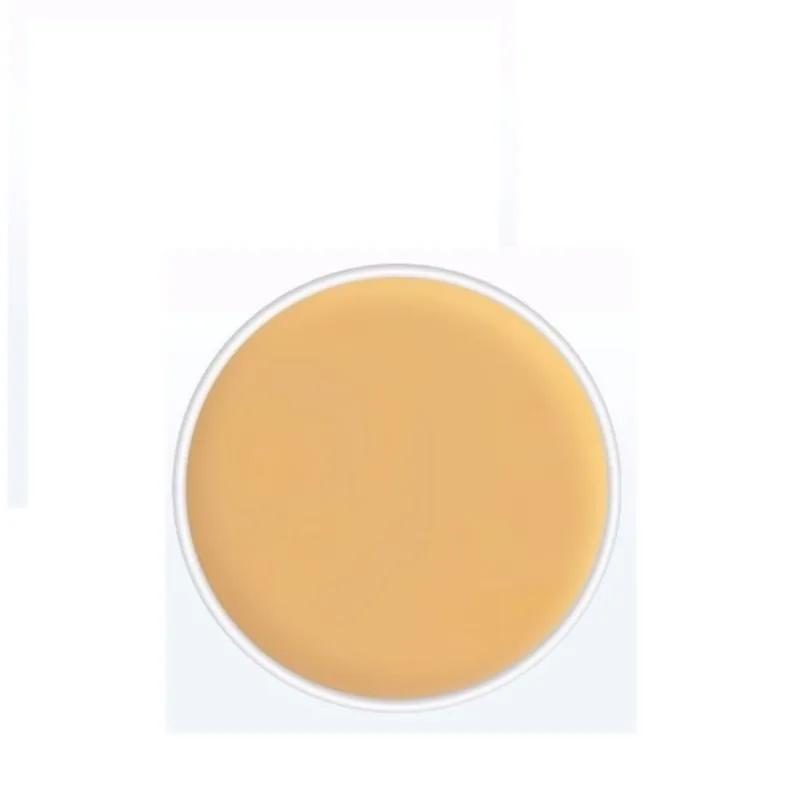 Corretivo refil D3 1/2 dermacolor Kryolan