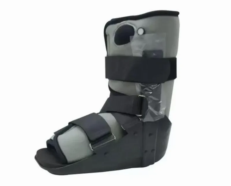 Bota Imobilizadora Curta Actimove Walker Low G (42-45) Bsn