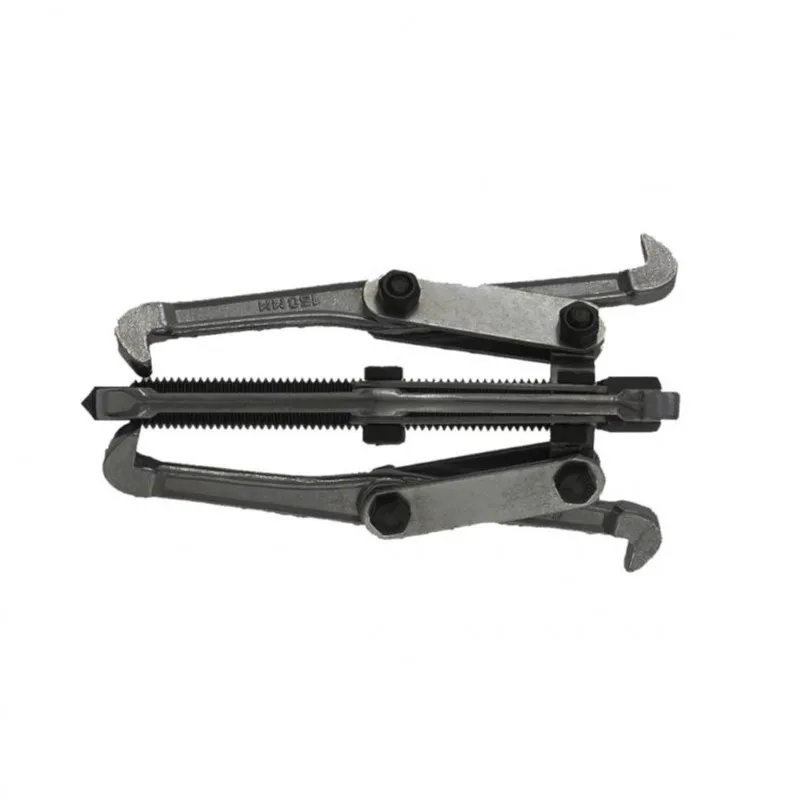 Saca Polia 3 Garras Articulada Ab-150 Mm Sparta