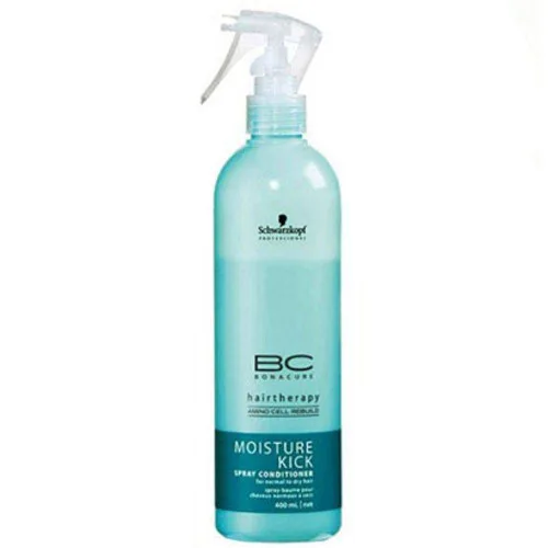Bonacure Moisture Kick Condicionador Spray Hidratante - HIDRAT