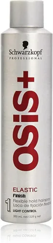 Osis Elastic Spray Flexivel
