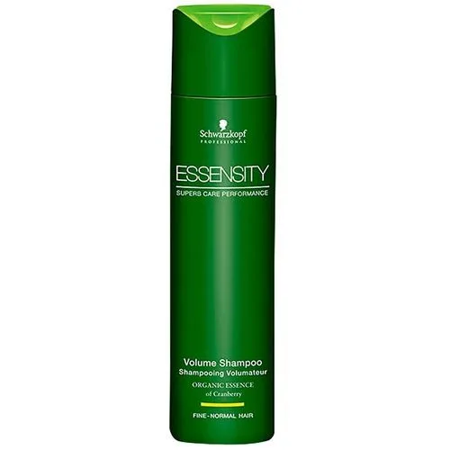 Shampoo Schwarzkopf Essensity - SCHWARZKOPF
