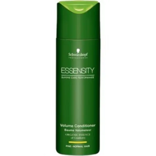 Condicionador Schwarzkopf Essensity Volume - SCHWARZKOPF