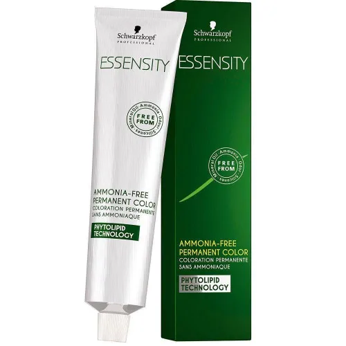 Tint Essensity N. 9 0 Lro Ext Claro - CLARO