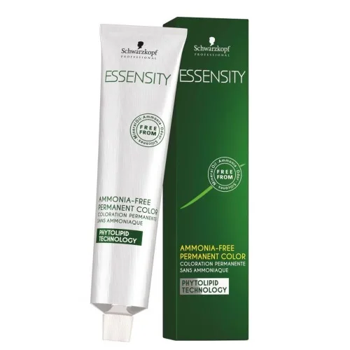 Tint Essensity N. 9 50 Lro Ext Cl Dour