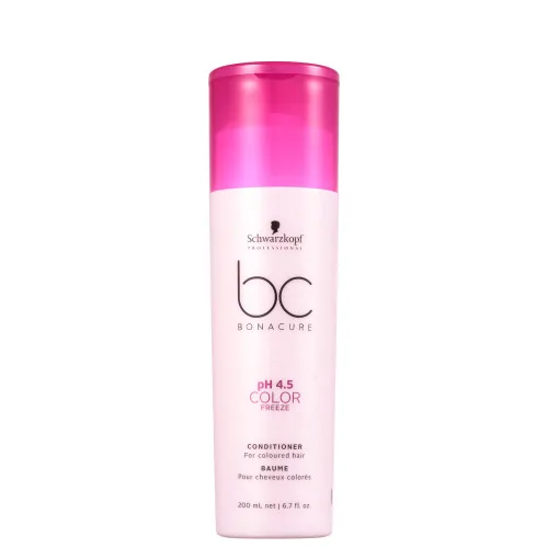 Condicionador Schwarzkopf Bonacure Repair Rescue - UNKNOWN