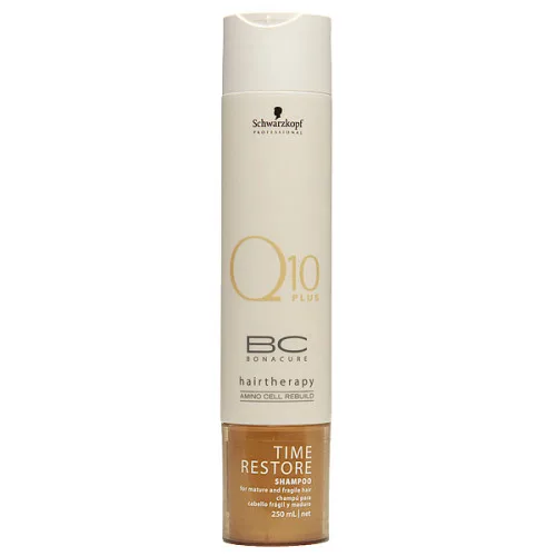 Blondme T Lros Shampoo