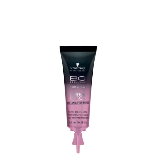 Bc Ff Kerabond Infusion 12 10ml