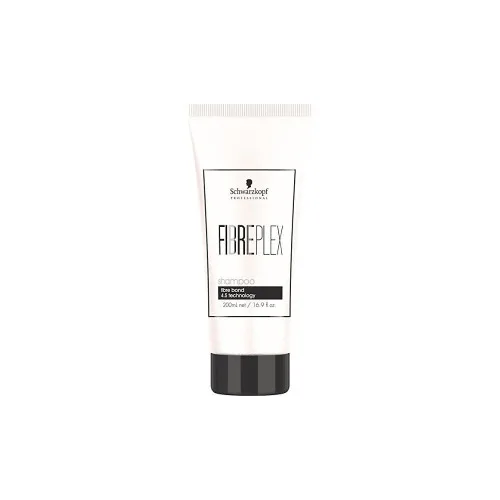 Bnc Fibre Plex Sh 200ml