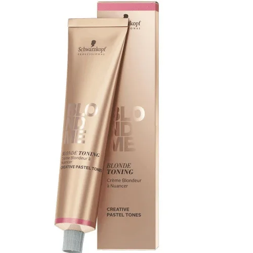 Bm T Areia 60ml
