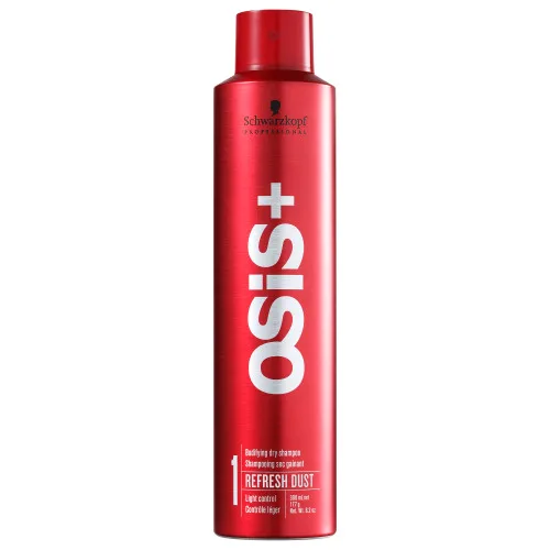 Osis Refr.dust 300ml