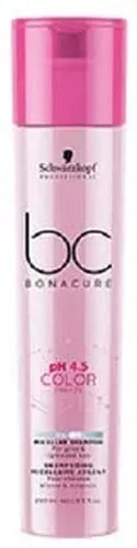 Bnc Color Freeze Ph4.5 Sh Silver 250ml - SILVER