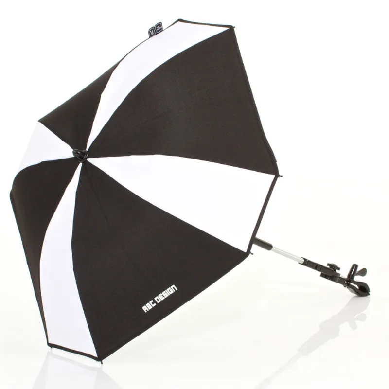 Guarda Sol - Sunny - Phantom - ABC Design