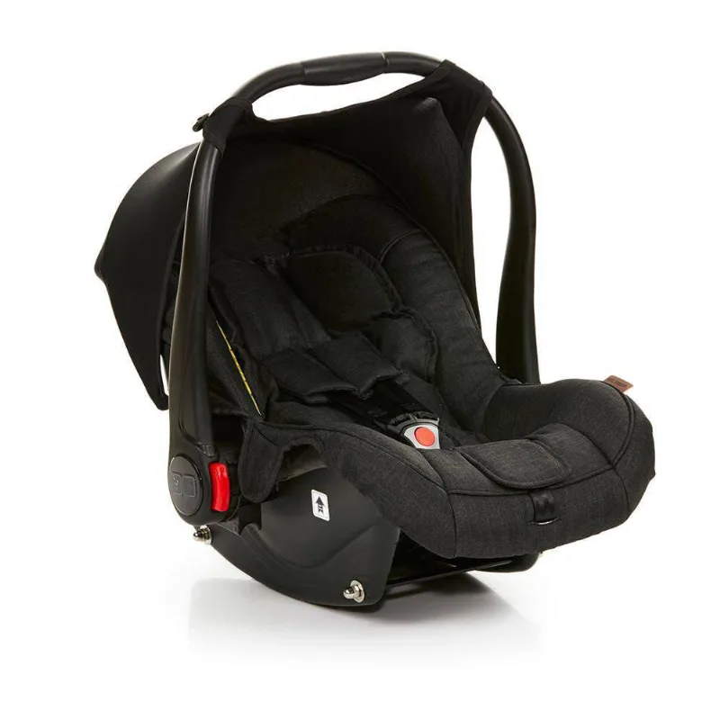 Bebe conforto risus piano - abc design