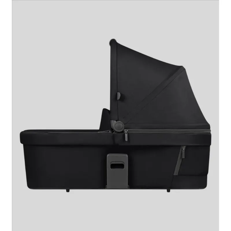 Moisés Carry Cot ABC Design - Exclusivo Site Ink