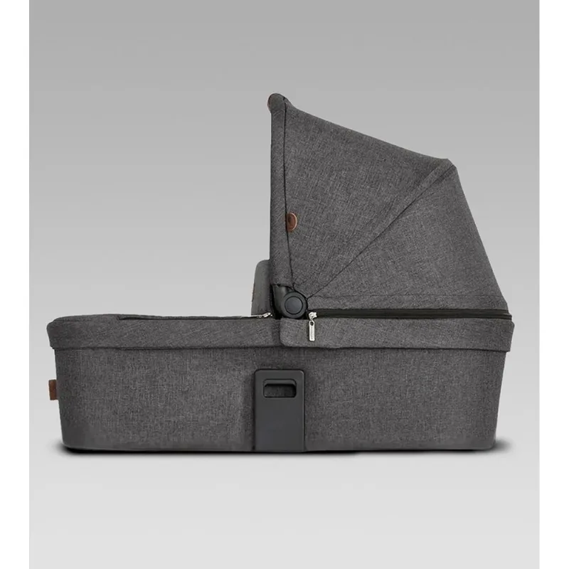 Moisés Carry Cot ABC Design - Exclusivo Site Asphalt