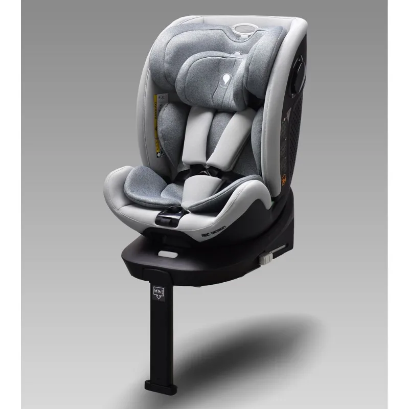 Cadeira para Auto Only One Plus Pearl