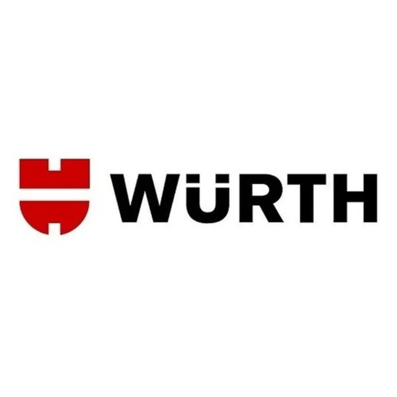 Lavagem Lava Seco Carro Automotiva Com Cera 3 Em 1 Wurth