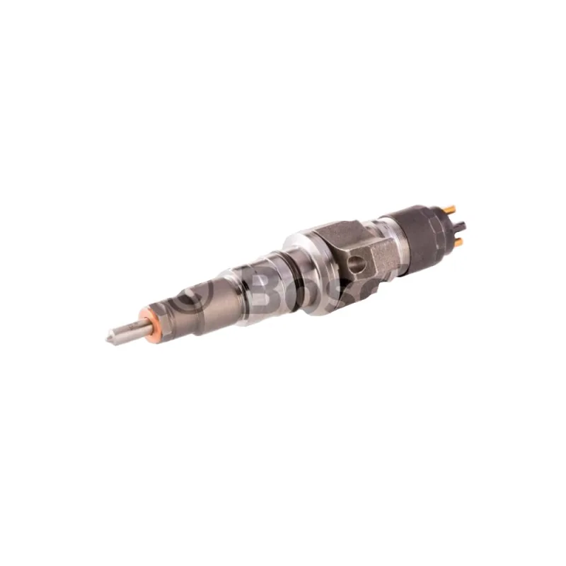 BICO INJETOR BOSCH - 0445120057 - BOSCH