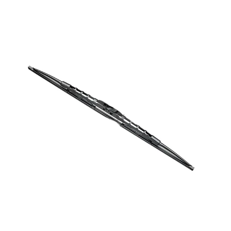 Palheta Parabrisa Dianteira Onibus 13170 Unidade 600Mm Bosch 3397018966