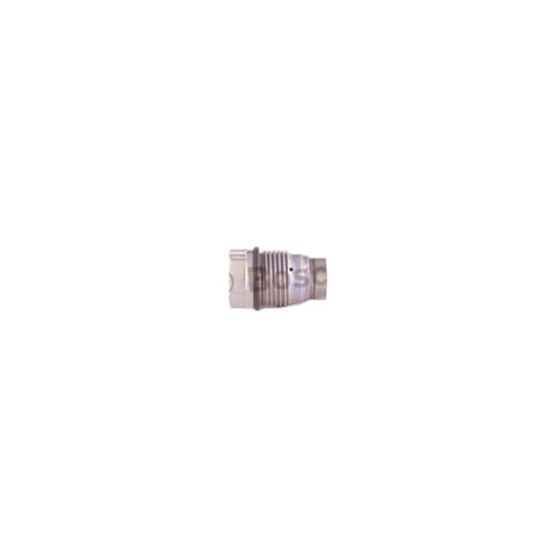 Valvula Retencao Motor 1110010027 Bosch