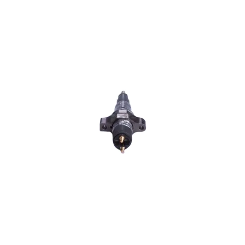 Bico Injetor Vertis 90V16 Nef4 3.9 0445120054 Bosch - BOSCH