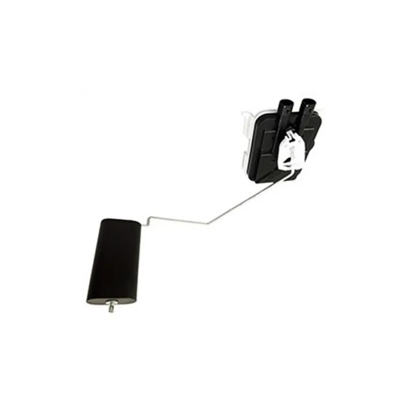 Sensor Nivel Combustivel Strada 1.4 8V Flex F000Te108S Bosch - BOSCH