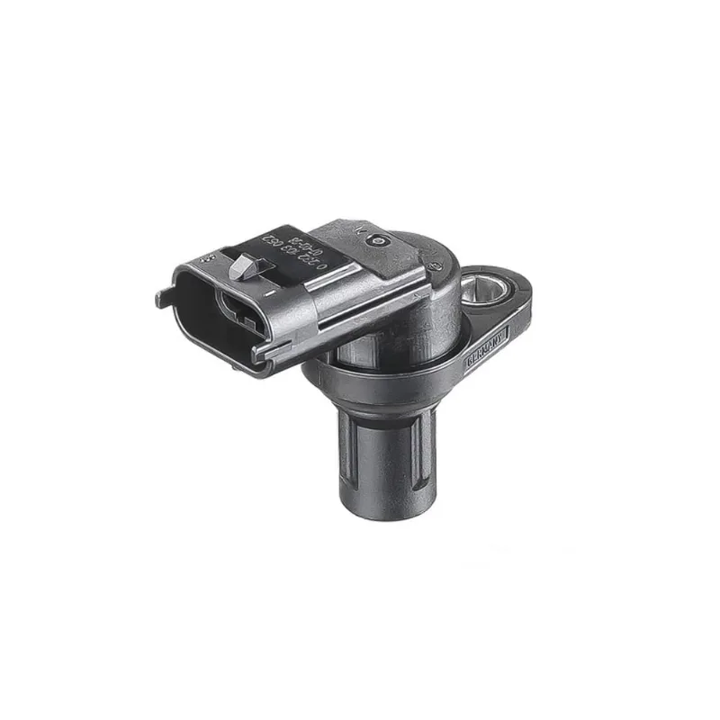 Sensor Fase Motor 0232103048 Bosch