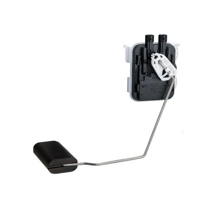 Sensor Nivel Combustivel Flex F000Te112M Bosch - BOSCH