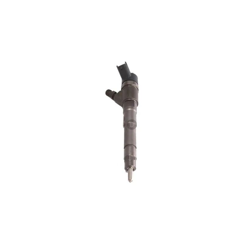 INJETOR COMMON RAIL BOSCH - 0445110248 - BOSCH
