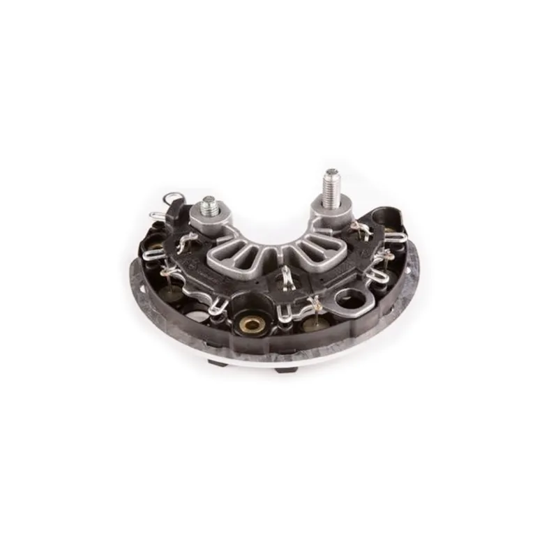Conjunto Retificador Alternador F00M133360 Bosch