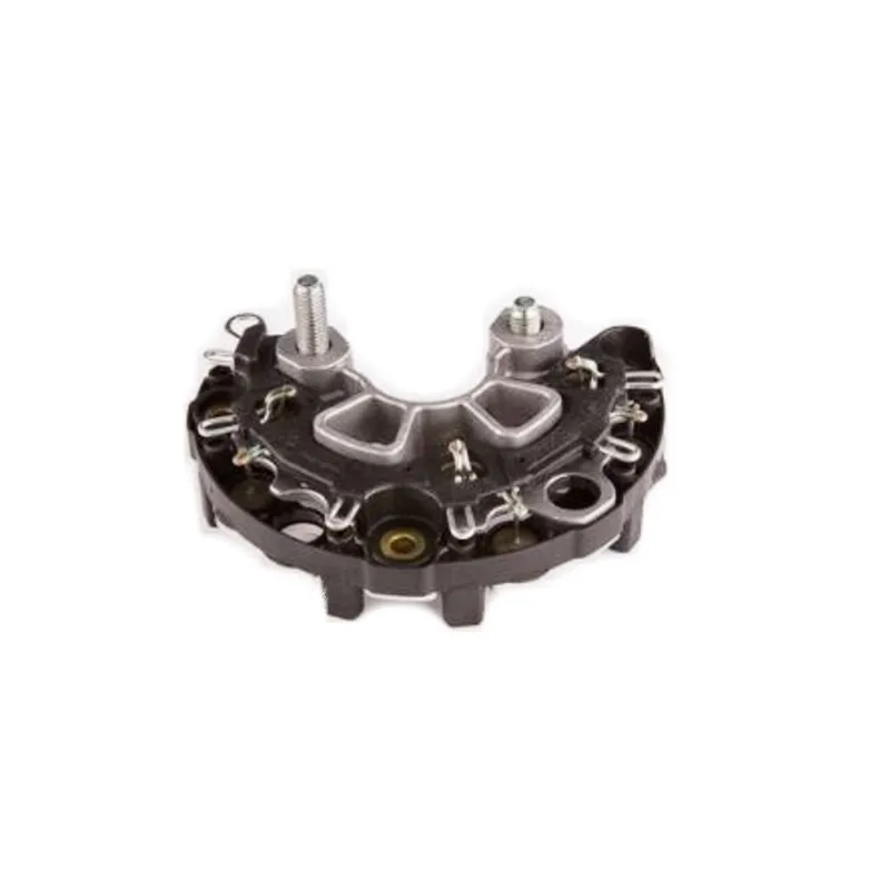 Conjunto Retificador Alternador F00M133351 Bosch