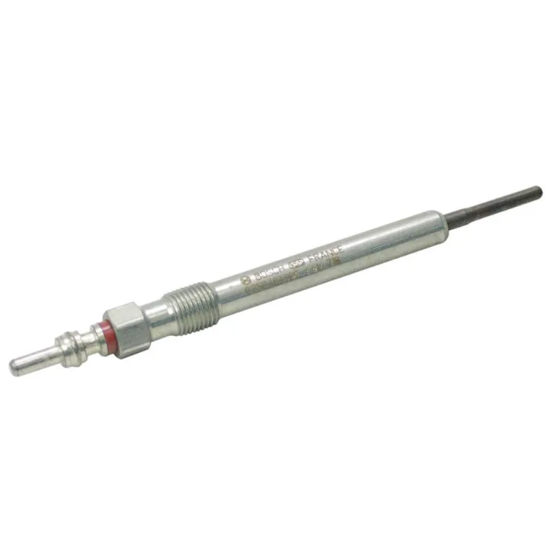 Vela Aquecedora Amarok 2.0 16V tdi Após 2010 - bosch - 0250403009