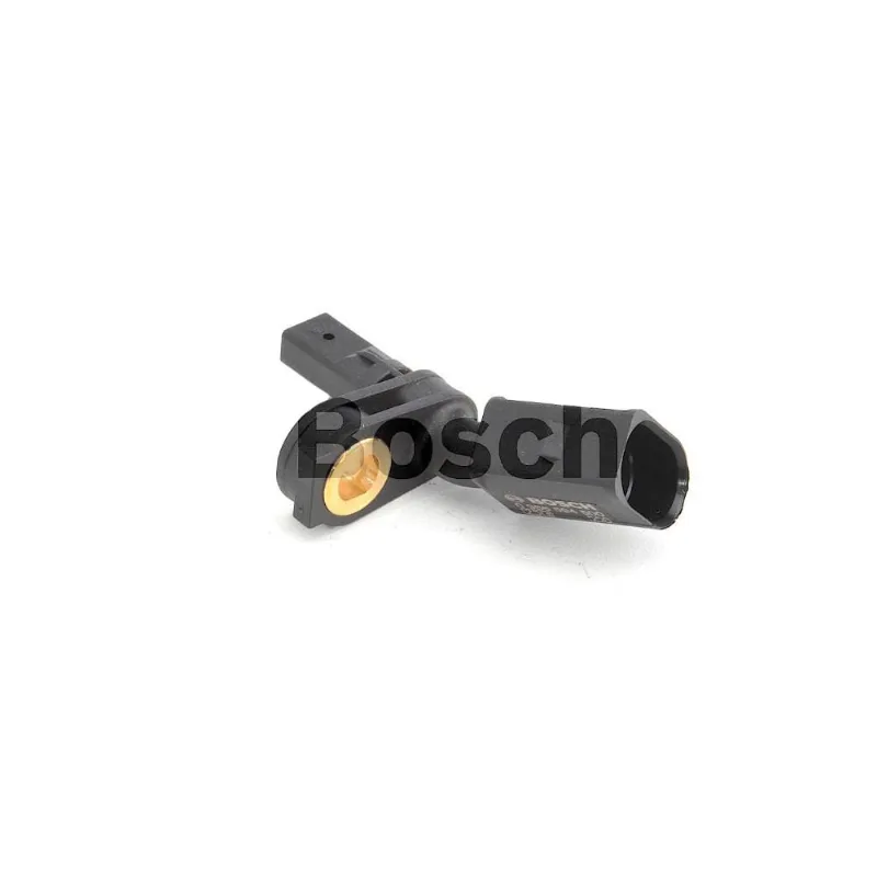 Sensor Rotacao Abs Dianteiro 0986594500 Bosch