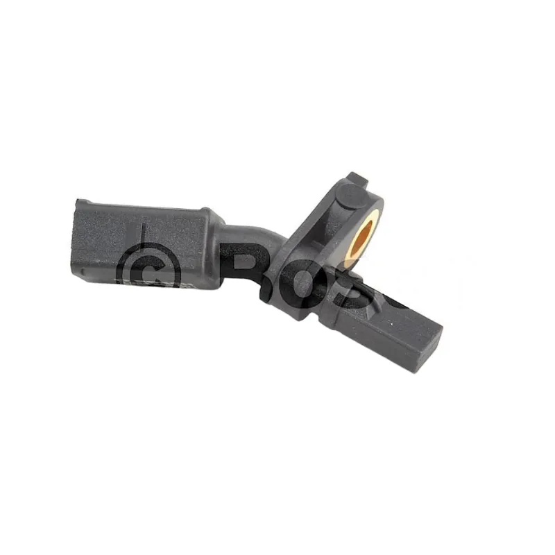Sensor Rotacao Abs Dianteiro 0986594501 Bosch